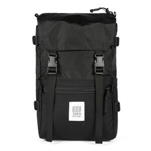 Topo Designs Rover Backpack